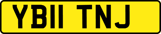 YB11TNJ