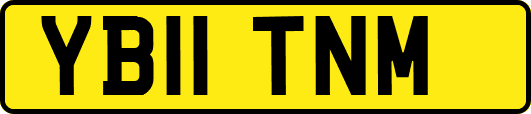 YB11TNM