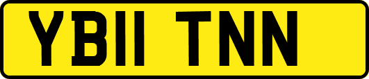 YB11TNN