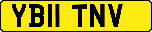 YB11TNV