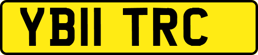 YB11TRC