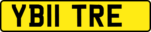 YB11TRE