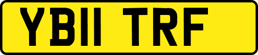 YB11TRF