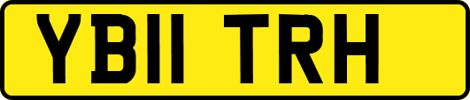 YB11TRH