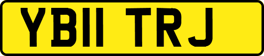 YB11TRJ