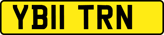 YB11TRN