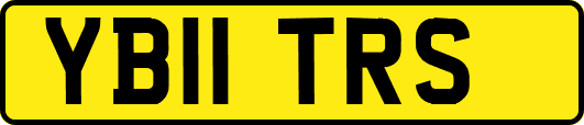YB11TRS