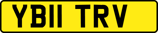 YB11TRV