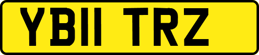 YB11TRZ