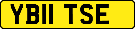 YB11TSE