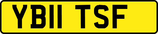 YB11TSF