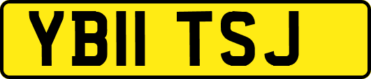 YB11TSJ