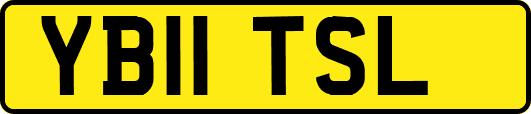 YB11TSL