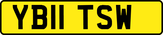 YB11TSW