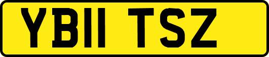YB11TSZ