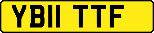 YB11TTF