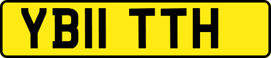 YB11TTH
