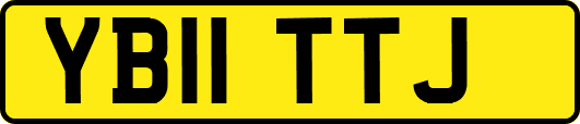 YB11TTJ