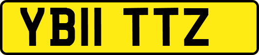 YB11TTZ