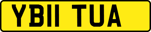 YB11TUA