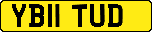 YB11TUD