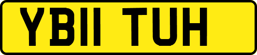 YB11TUH