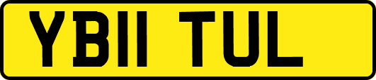 YB11TUL