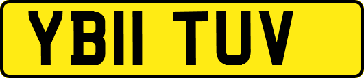 YB11TUV