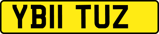 YB11TUZ
