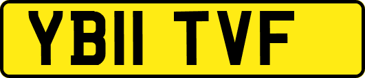 YB11TVF