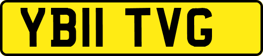 YB11TVG