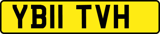 YB11TVH