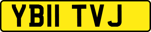YB11TVJ