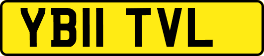 YB11TVL