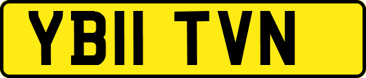 YB11TVN