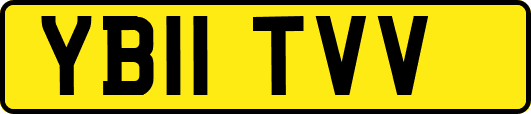 YB11TVV