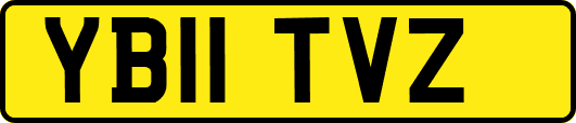 YB11TVZ