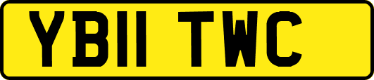 YB11TWC