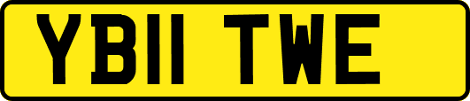 YB11TWE