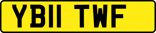 YB11TWF