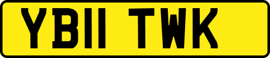 YB11TWK