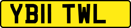 YB11TWL