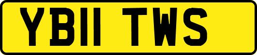 YB11TWS