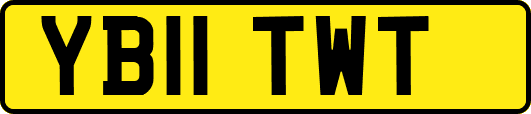 YB11TWT