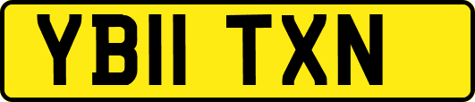 YB11TXN