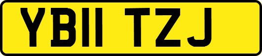 YB11TZJ