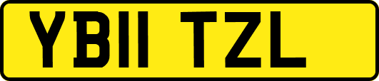 YB11TZL