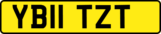 YB11TZT