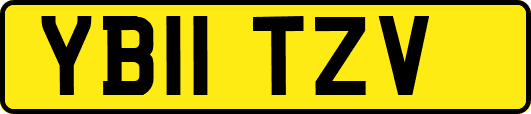 YB11TZV