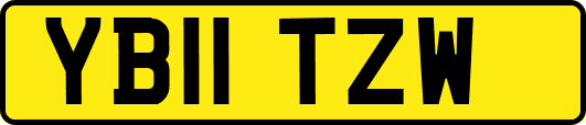 YB11TZW